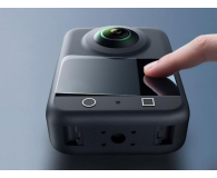 Puluz Szkło hartowanena na ekran do DJI Osmo 360 - 1508887 - zdjęcie 3
